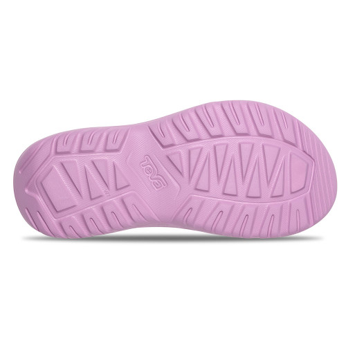 Teva Hurricane Drift